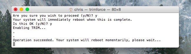 how-to-enable-trim-for-third-party-ssds-on-mac-os-x-1.jpg