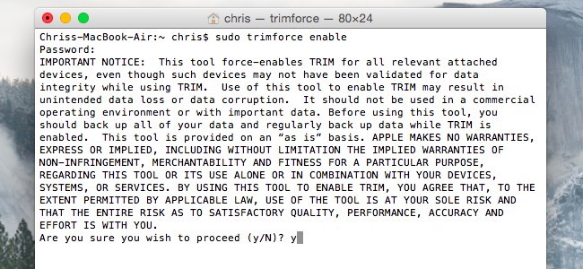 how-to-enable-trim-for-third-party-ssds-on-mac-os-x-3.jpg
