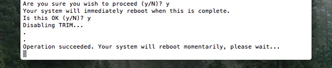 how-to-enable-trim-for-third-party-ssds-on-mac-os-x-4.jpg