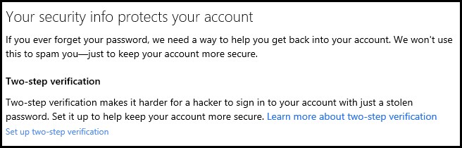 how-to-enable-two-step-authentication-for-increased-security-on-windows-8-and-the-web-1.jpg