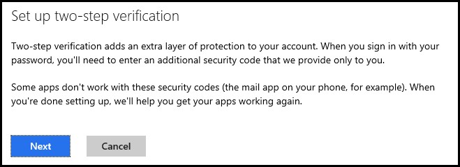 how-to-enable-two-step-authentication-for-increased-security-on-windows-8-and-the-web-2.jpg