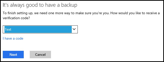 how-to-enable-two-step-authentication-for-increased-security-on-windows-8-and-the-web-3.jpg