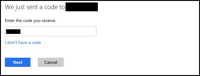 how-to-enable-two-step-authentication-for-increased-security-on-windows-8-and-the-web-4.jpg