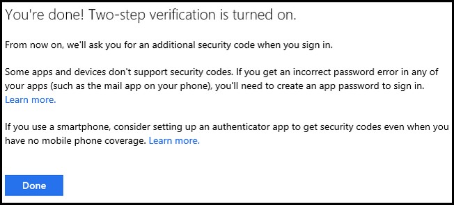 how-to-enable-two-step-authentication-for-increased-security-on-windows-8-and-the-web-5.jpg