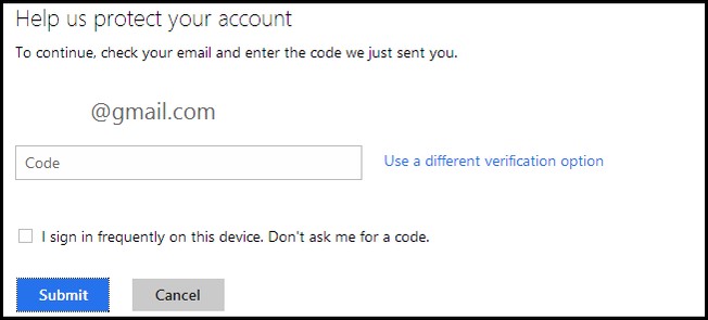 how-to-enable-two-step-authentication-for-increased-security-on-windows-8-and-the-web-6.jpg