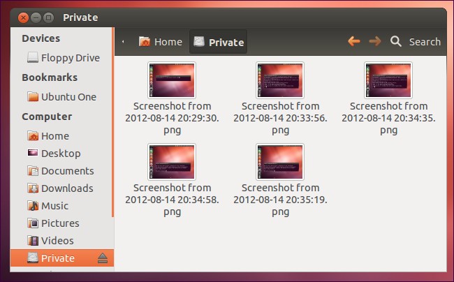 how-to-encrypt-cloud-storage-on-linux-and-windows-with-encfs-4.jpg