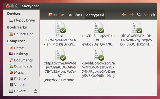 how-to-encrypt-cloud-storage-on-linux-and-windows-with-encfs-5.jpg