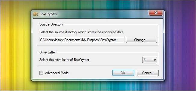 how-to-encrypt-your-cloud-based-drive-with-boxcryptor-4.jpg