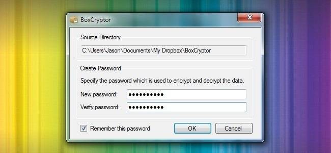 how-to-encrypt-your-cloud-based-drive-with-boxcryptor-5.jpg
