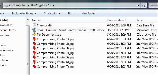 how-to-encrypt-your-cloud-based-drive-with-boxcryptor-7.jpg