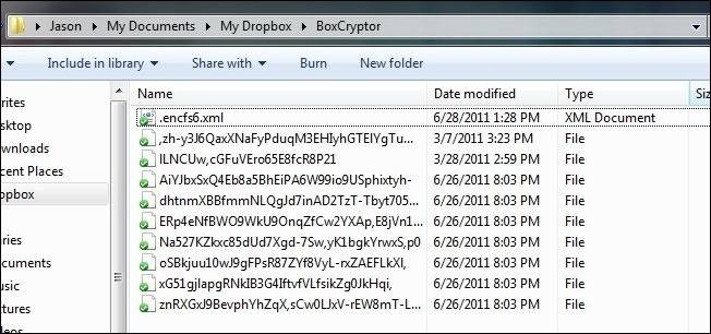how-to-encrypt-your-cloud-based-drive-with-boxcryptor-8.jpg