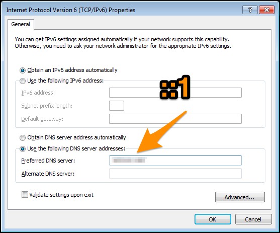 how-to-encrypt-your-dns-for-more-secure-browsing-10.jpg