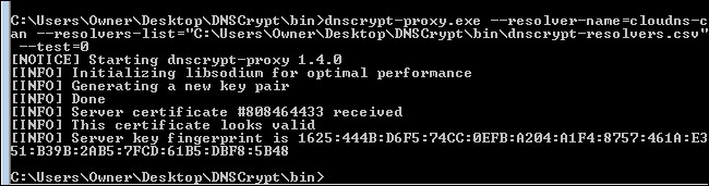 how-to-encrypt-your-dns-for-more-secure-browsing-4.jpg