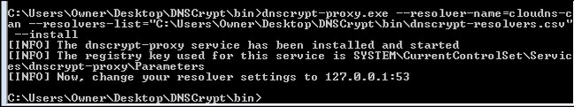 how-to-encrypt-your-dns-for-more-secure-browsing-5.jpg