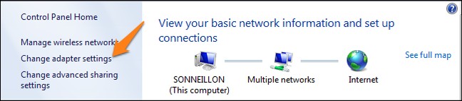 how-to-encrypt-your-dns-for-more-secure-browsing-6.jpg
