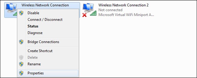 how-to-encrypt-your-dns-for-more-secure-browsing-7.jpg