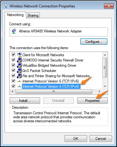 how-to-encrypt-your-dns-for-more-secure-browsing-8.jpg