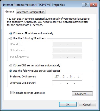 how-to-encrypt-your-dns-for-more-secure-browsing-9.jpg