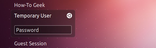 how-to-encrypt-your-home-folder-after-installing-ubuntu-6.jpg