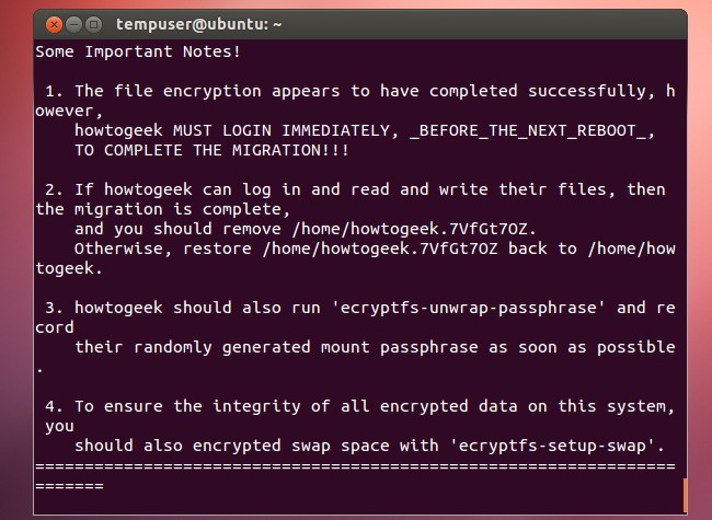 how-to-encrypt-your-home-folder-after-installing-ubuntu-7.jpg