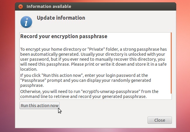 how-to-encrypt-your-home-folder-after-installing-ubuntu-8.jpg