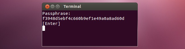 how-to-encrypt-your-home-folder-after-installing-ubuntu-9.jpg