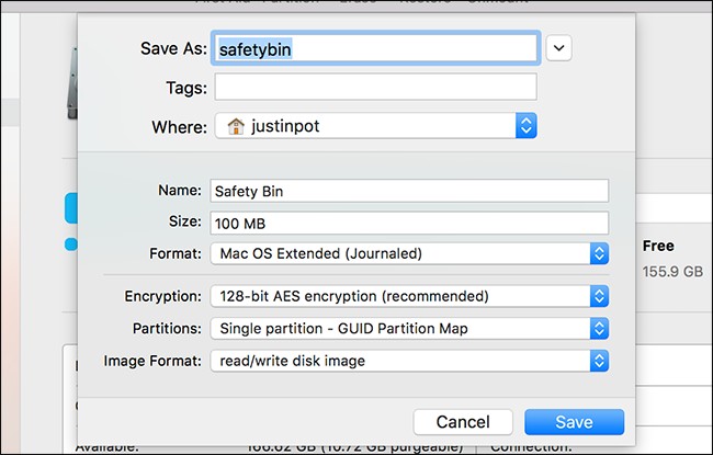 how-to-encrypt-your-macs-system-drive-removable-devices-and-individual-files-4.jpg
