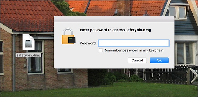 how-to-encrypt-your-macs-system-drive-removable-devices-and-individual-files-5.jpg