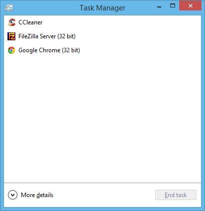how-to-end-and-prioritize-processes-to-make-your-windows-pc-run-more-smoothly-1.jpg