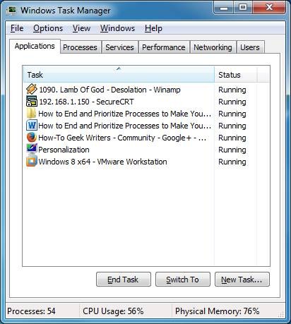 how-to-end-and-prioritize-processes-to-make-your-windows-pc-run-more-smoothly-2.jpg