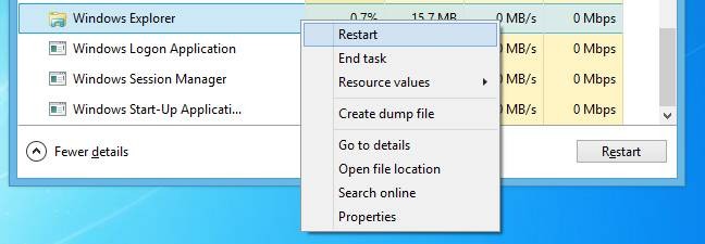 how-to-end-and-prioritize-processes-to-make-your-windows-pc-run-more-smoothly-8.jpg