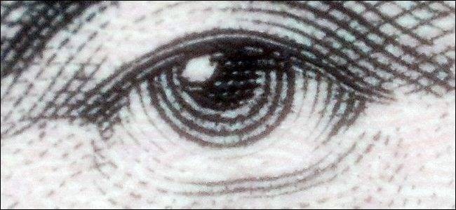 how-to-enjoy-macro-photography-on-the-cheap-7.jpg