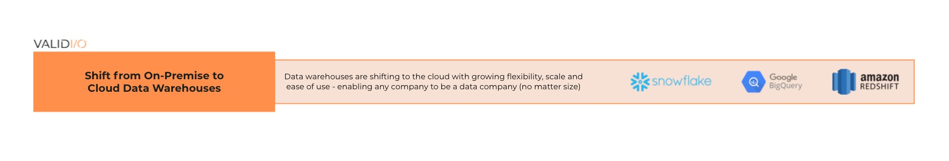 how to ensure data quality in the era of big data