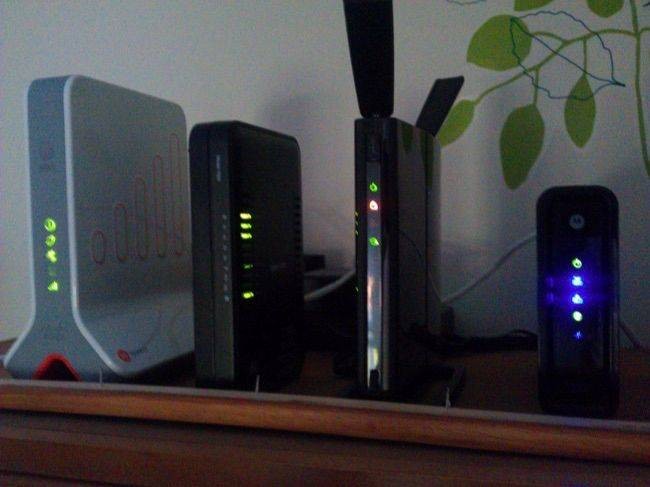 how-to-ensure-your-home-router-has-the-latest-security-updates-1.jpg