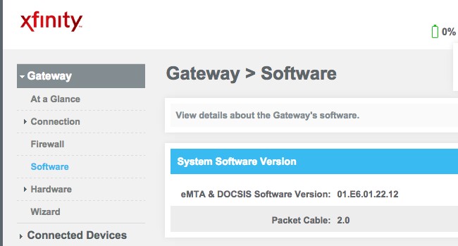 how-to-ensure-your-home-router-has-the-latest-security-updates-2.jpg