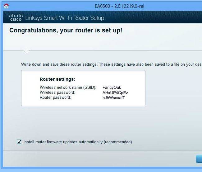 how-to-ensure-your-home-router-has-the-latest-security-updates-3.jpg