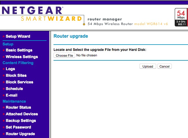 how-to-ensure-your-home-router-has-the-latest-security-updates-4.jpg