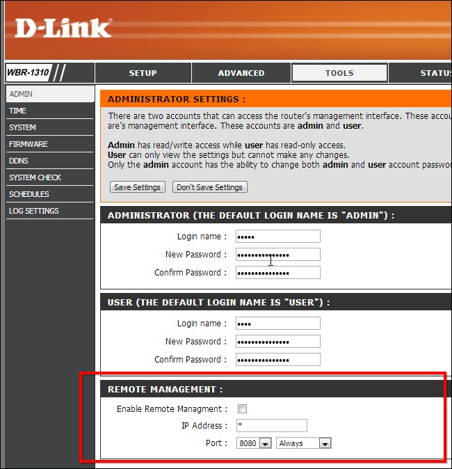 how-to-ensure-your-router-cameras-printers-and-other-devices-arent-accessible-on-the-internet-1.jpg