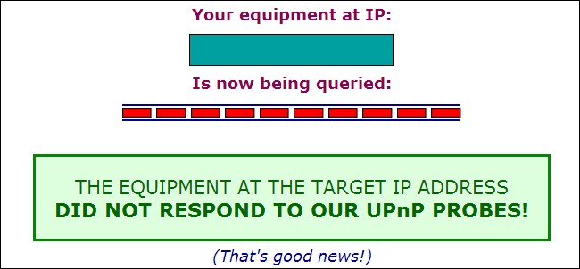 how-to-ensure-your-router-cameras-printers-and-other-devices-arent-accessible-on-the-internet-2.jpg