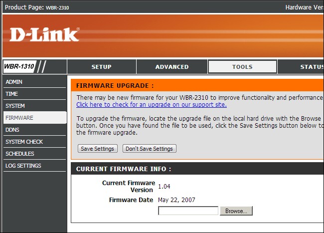 how-to-ensure-your-router-cameras-printers-and-other-devices-arent-accessible-on-the-internet-3.jpg