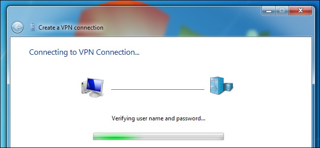 how-to-ensure-your-router-cameras-printers-and-other-devices-arent-accessible-on-the-internet-5.jpg