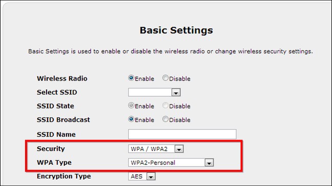 how-to-ensure-your-router-cameras-printers-and-other-devices-arent-accessible-on-the-internet-6.jpg