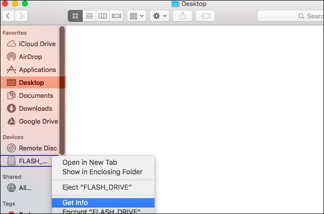 how-to-erase-and-format-a-usb-drive-on-your-mac-1.jpg