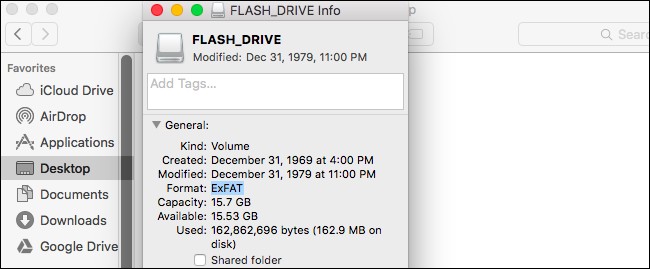 how-to-erase-and-format-a-usb-drive-on-your-mac-2.jpg