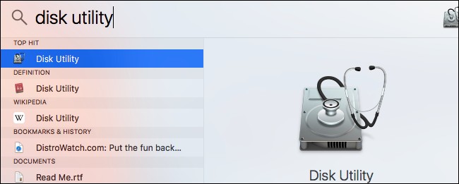 how-to-erase-and-format-a-usb-drive-on-your-mac-3.jpg