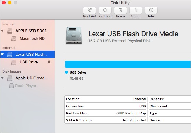 how-to-erase-and-format-a-usb-drive-on-your-mac-4.jpg