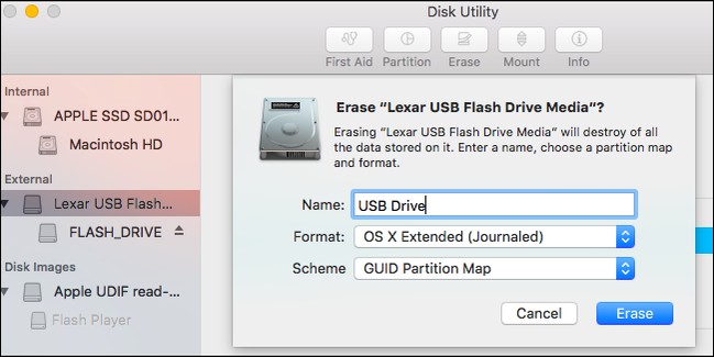 how-to-erase-and-format-a-usb-drive-on-your-mac-5.jpg