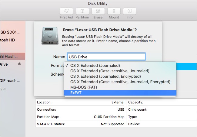 how-to-erase-and-format-a-usb-drive-on-your-mac-6.jpg
