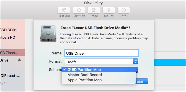 how-to-erase-and-format-a-usb-drive-on-your-mac-7.jpg