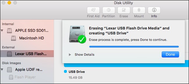 how-to-erase-and-format-a-usb-drive-on-your-mac-8.jpg